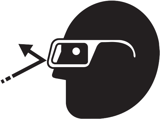 10 Insanely Easy Ways To Infuse Technology In Your - Angel Tube Station - Transparent PNG Free Download