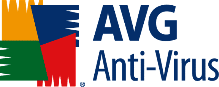 Es Una Familia De Software Antivirus Desarrollado Por - Avg Antivirus - Transparent PNG Free Download
