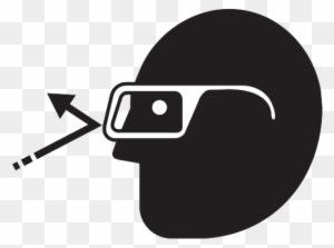 10 Insanely Easy Ways To Infuse Technology In Your - Angel Tube Station - Transparent PNG Free Download