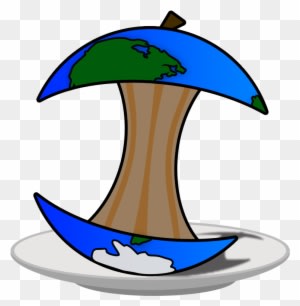 The End All If We Keep Going The Way We Are Going As - The End All If We Keep Going The Way We Are Going As - Transparent PNG Free Download