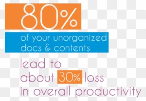 B2e Technology Pvt - Quotes About Life - Transparent PNG Free Download