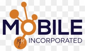 Developing Human Productivity Solutions Leveraging - Machine To Machine - Transparent PNG Free Download