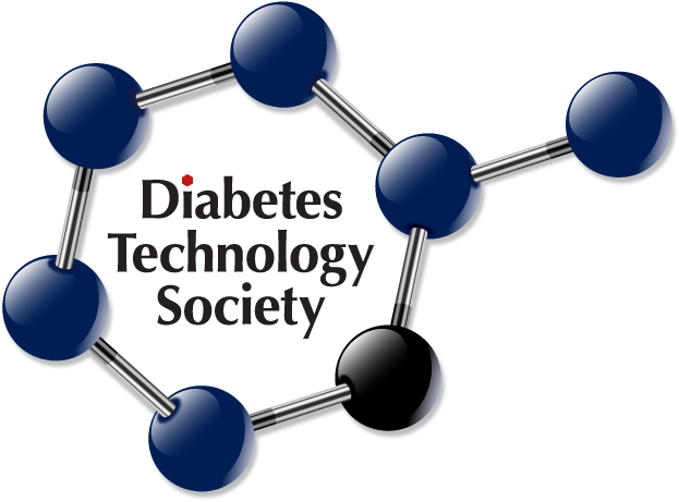 Diabetes Technology Society Announces Launch Of Surveillance - American Society Of Appraisers - Transparent PNG Free Download