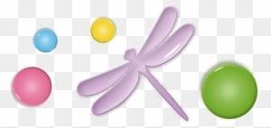 Hdlive Ultrasound Technology Improves The Quality Of - Infant - Transparent PNG Free Download