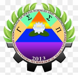 Cognizant To The Vision And Direction Of Dhvtsu- That - College Of Social Sciences And Philosophy Dhvtsu - Transparent PNG Free Download