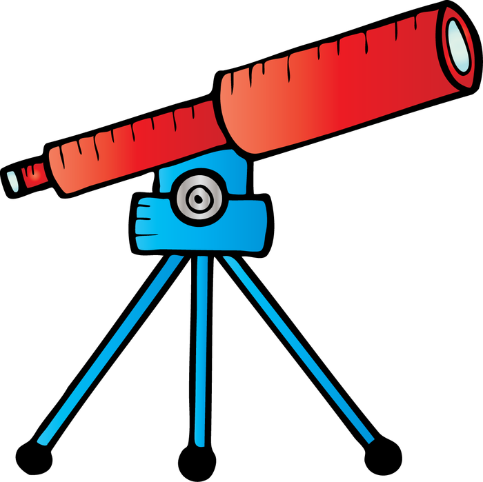 Technology Update - Technology Update - Transparent PNG Free Download