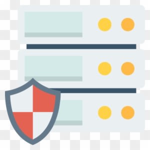 This Website Is Completely Protected By An Ssl Certificate, - This Website Is Completely Protected By An Ssl Certificate, - Transparent PNG Free Download