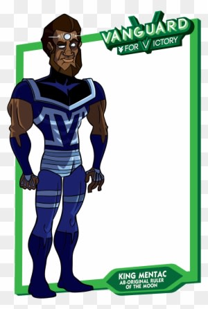 There Is A Technologically Advanced Colony On The Dark - Cartoon - Transparent PNG Free Download