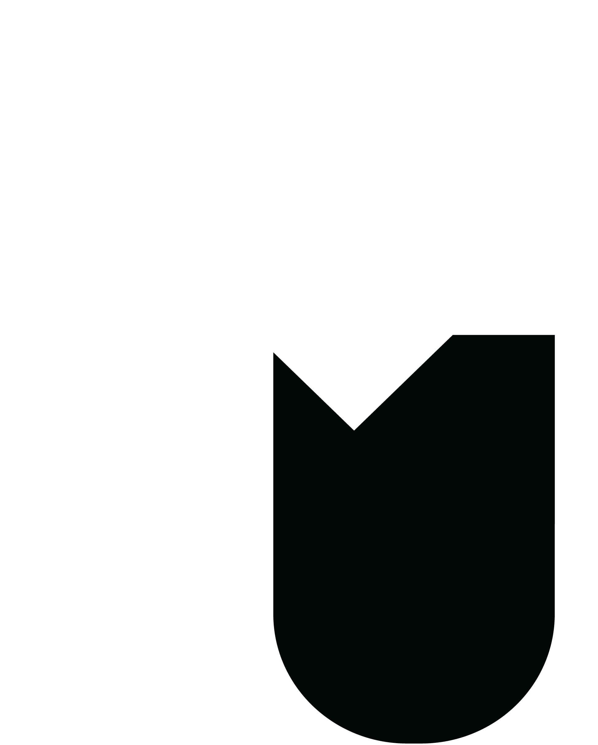 Pharma Machinery Exhibition, Pharmaceutical Machinery - Pharma Machinery Exhibition, Pharmaceutical Machinery - Transparent PNG Free Download