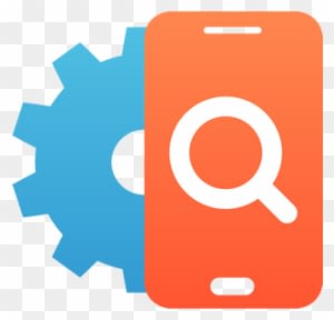 Zipgive Mobile Charitable Fundraising Technologies - Fundraising - Transparent PNG Free Download