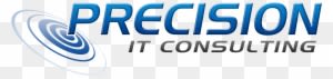 It Consulting San Francisco By Precision It Consulting - Consulting - Transparent PNG Free Download