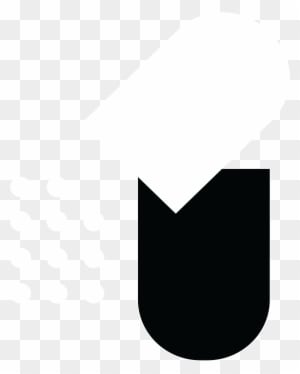 Pharma Machinery Exhibition, Pharmaceutical Machinery - Pharma Machinery Exhibition, Pharmaceutical Machinery - Transparent PNG Free Download