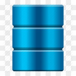 Vestige Software Technologies Private Limited - Database - Transparent PNG Free Download