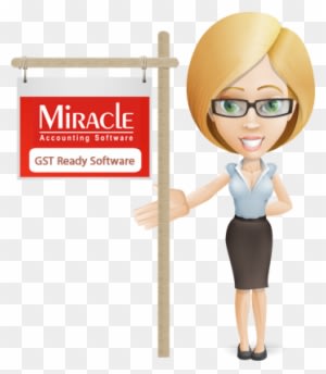 Ak Technologies's Dedicated And Fully Qualified Team - Miracle Software - Transparent PNG Free Download