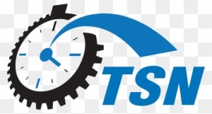 Moxa's Tsn Technologies - Moxa's Tsn Technologies - Transparent PNG Free Download