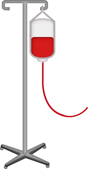 Clip Art, Medical, Goodies, Treats, Gummi Candy, Med - Clip Art, Medical, Goodies, Treats, Gummi Candy, Med - Transparent PNG Free Download