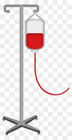 Clip Art, Medical, Goodies, Treats, Gummi Candy, Med - Clip Art, Medical, Goodies, Treats, Gummi Candy, Med - Transparent PNG Free Download