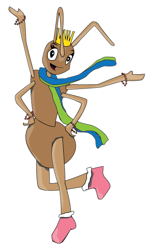 Illustration Design By Fadsel Technologies For This - Cartoon - Transparent PNG Free Download