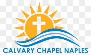 Powered By Ardent Payment Solutions, A Pci Compliant - Baby Kiko - Transparent PNG Free Download