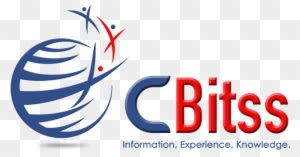 Ccna Training In Chandigarh Provided By Cbitss Technologies - Cbitss Chandigarh - Transparent PNG Free Download