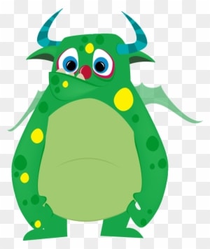 All Of These Elements Work Together Towards The Bigger - Cartoon - Transparent PNG Free Download