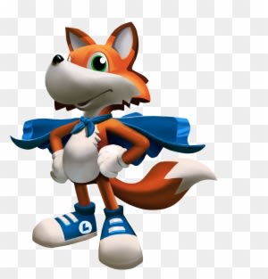 Julie Bruin Dog Like Mammal Technology Mammal Vertebrate - Prototype - Transparent PNG Free Download