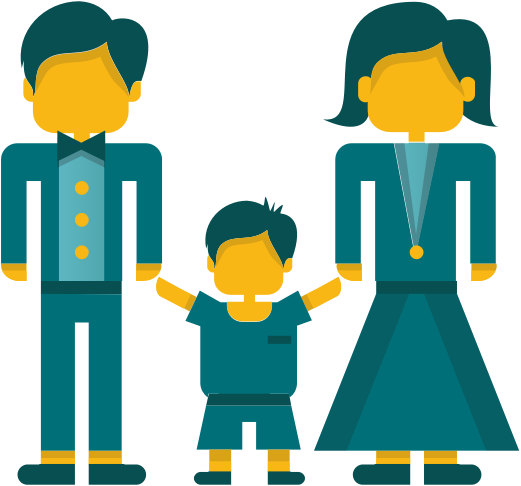 Join The Familyharness Our Secure Relative Matching - Join The Familyharness Our Secure Relative Matching - Transparent PNG Free Download