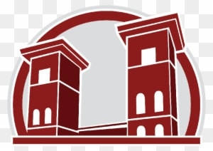 Students Finishing These Programs Are Prepared With - Students Finishing These Programs Are Prepared With - Transparent PNG Free Download