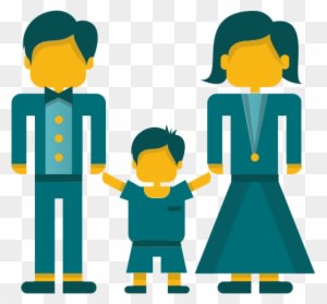 Join The Familyharness Our Secure Relative Matching - Join The Familyharness Our Secure Relative Matching - Transparent PNG Free Download