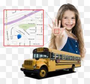 Future, Palm Vein Technology, Kidtrack, New Technologies, - Friday Night At The Movies / High School Movies Collection - Transparent PNG Free Download