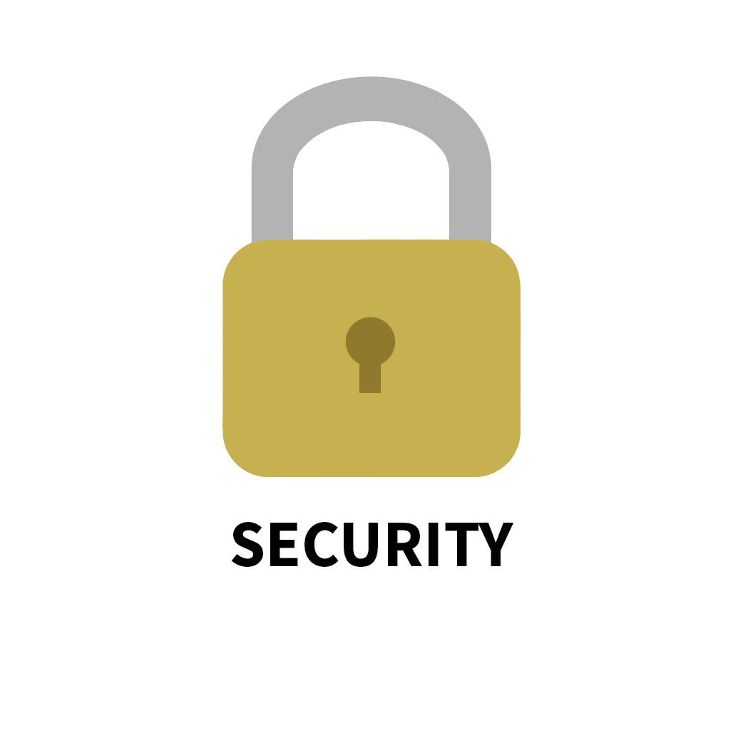 Welcome To Arts And Architecture Information Technology - Authorized Personnel Only Sign - Transparent PNG Free Download