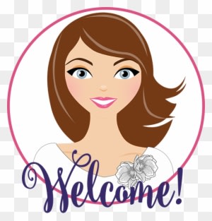 Library Lesson Plans, Library Resources, Technology - Diagram Of A Circle - Transparent PNG Free Download