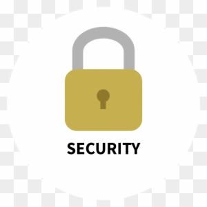 Welcome To Arts And Architecture Information Technology - Authorized Personnel Only Sign - Transparent PNG Free Download