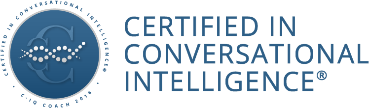 Bfa In Graphic Design Rochester Institute Of Technology - North American International Auto Show - Transparent PNG Free Download