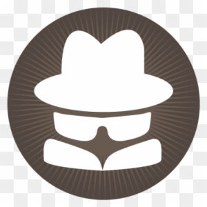 Every Day When I Wake Up In The Morning And The First - Embankment Tube Station - Transparent PNG Free Download