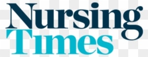 Nursing Times Article On The Use Of Cameras And Technology - Nursing Times - Transparent PNG Free Download