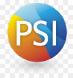 Psi Information Technology Photos, Psi Information - Psd To Html Hd - Transparent PNG Free Download