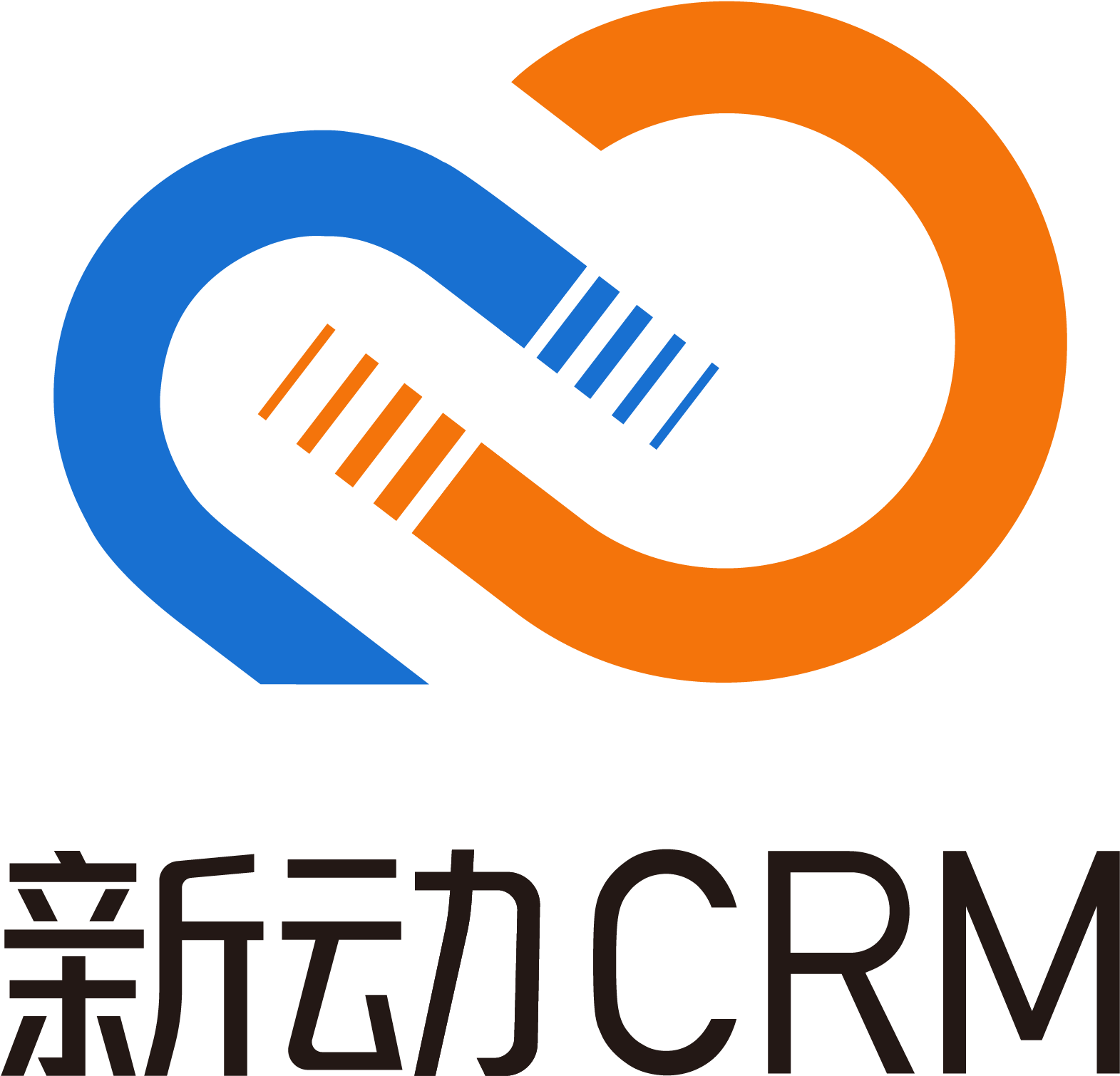 Guangzhou Zinxiang Information Technology Co - Graphic Design - Transparent PNG Free Download