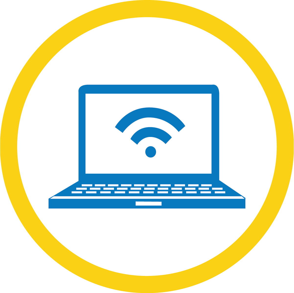 Info Technology Information Technology - Information - Transparent PNG Free Download