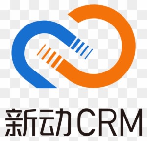 Guangzhou Zinxiang Information Technology Co - Graphic Design - Transparent PNG Free Download