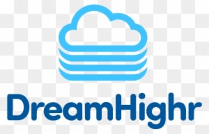 Pittsburgh, Pa Dreamhighrstaffing Talent Software - Privacy Policy - Transparent PNG Free Download