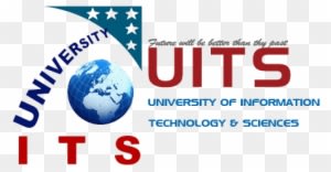 University Of Information Technology & Sciences - Globe - Transparent PNG Free Download