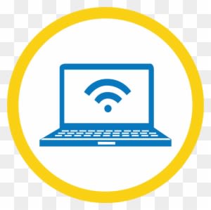 Info Technology Information Technology - Information - Transparent PNG Free Download