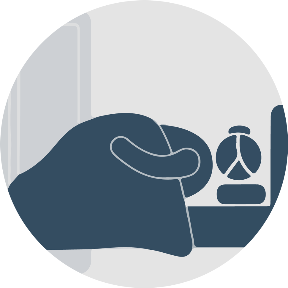 Module 5 Therapeutics And Treatment Management The - Module 5 Therapeutics And Treatment Management The - Transparent PNG Free Download