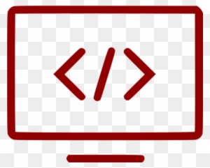 Clinical Technology And Programming - Clinical Technology And Programming - Transparent PNG Free Download