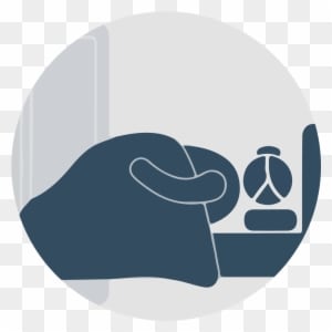 Module 5 Therapeutics And Treatment Management The - Module 5 Therapeutics And Treatment Management The - Transparent PNG Free Download