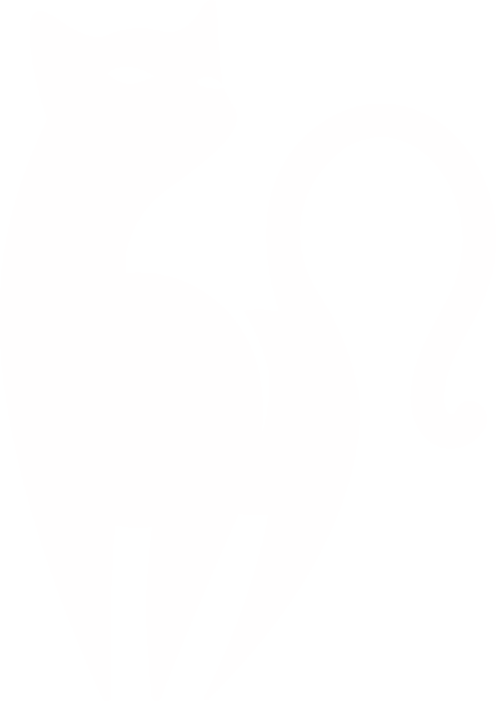 Almost Painless Brazilian, Boyzilian, As Well As Alpha - Pink Parlour - Transparent PNG Free Download