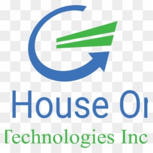 Green House Organix Technologies Inc - San Marcos - Transparent PNG Free Download
