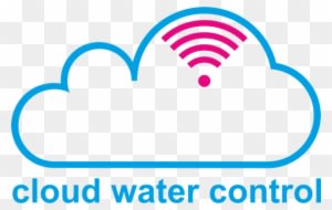 Remote Integrated Water Management Solutions That Combine - Remote Integrated Water Management Solutions That Combine - Transparent PNG Free Download