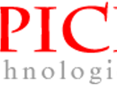 Spice Technologies - Carmine - Transparent PNG Free Download